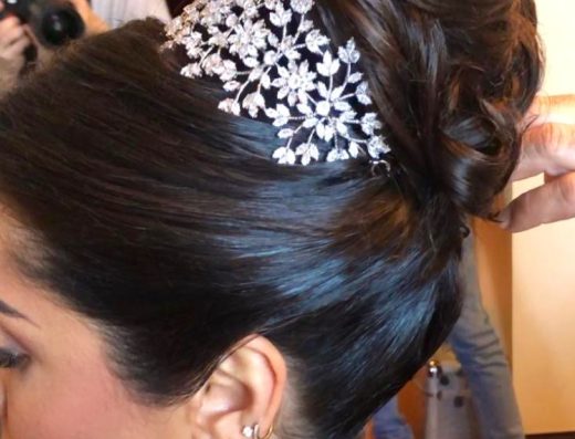 Sweet Lily Beauty Salon