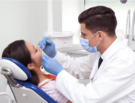 Swift Medical Center
