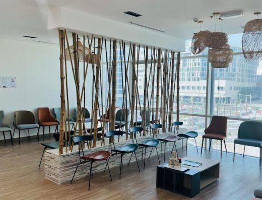 Tamara Polyclinics LLC