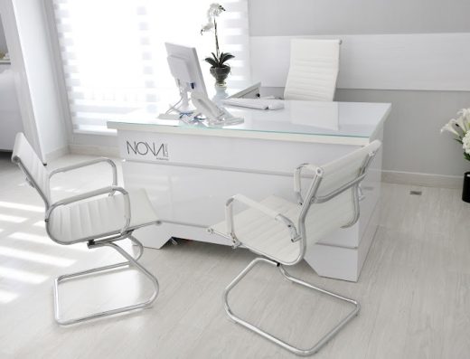 The Nova Clinic