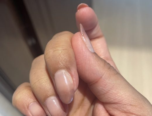 The Salon | Dubai Ladies Club