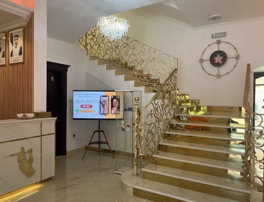 TopNotch Polyclinic