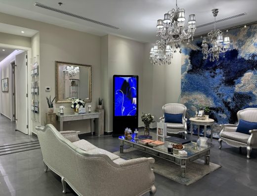 Truelase Beauty Clinic