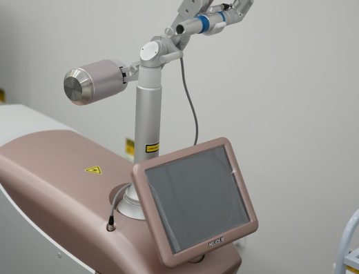 Twinkle Skin Clinic