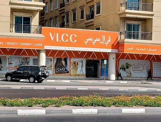 VLCC Slimming | Beauty | Fitness, Al Qusais