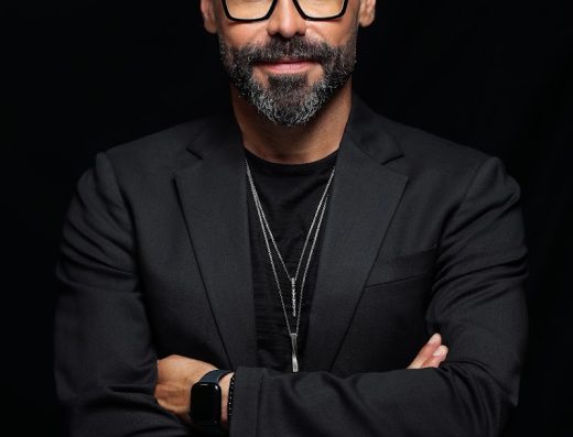 Victor Keyrouz X Amaraya