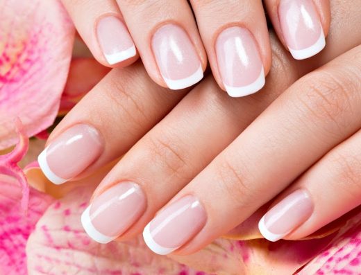 WAJ Beauty Salon