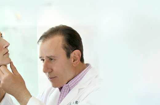 ZO SKIN CENTER BY ZEIN OBAGI MD – Al Karama Branch – Abu Dhabi