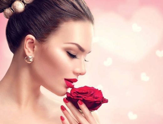 beauty lovers salon