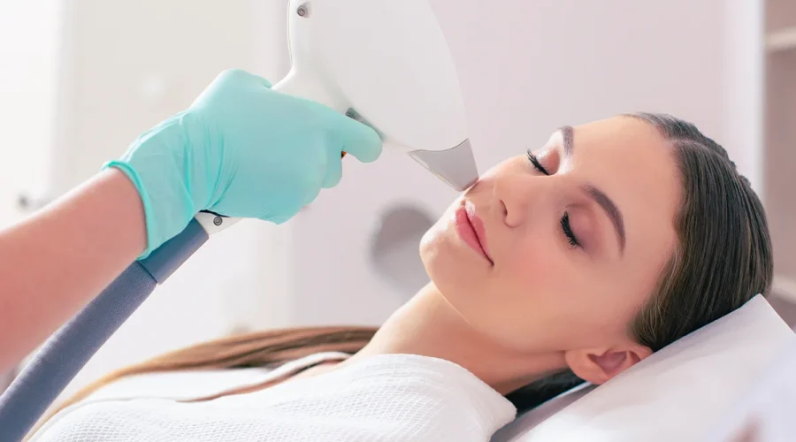 Best Facials & Skin Treatment Clinics in Abu Dhabi – 5 Places to Refresh Your Glow