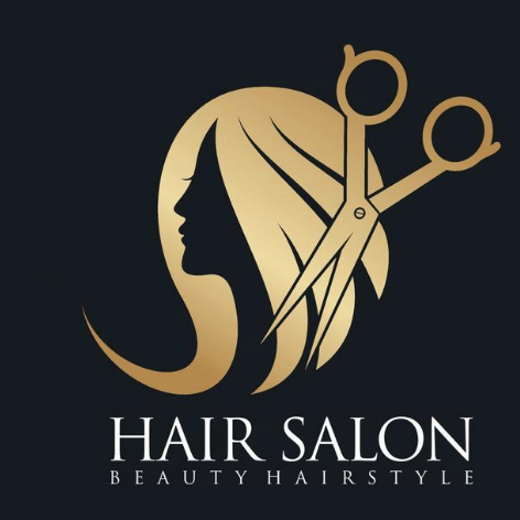 Hair Salon Store