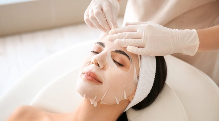 Discover Facial Treatments in Dubai: Where to Refresh and Glow