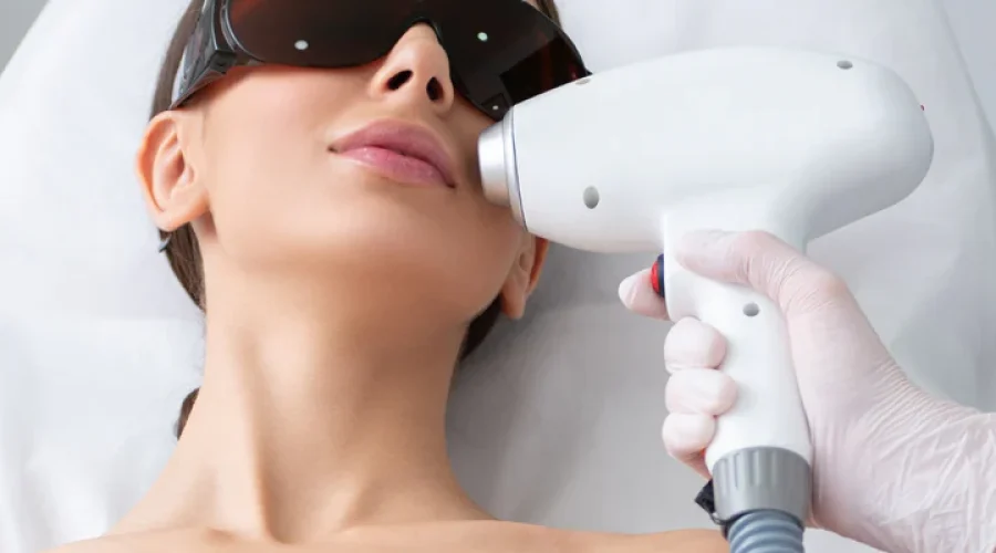 Laser Clinics in Dubai – The Luxe Path to Smooth, Luminous Skin