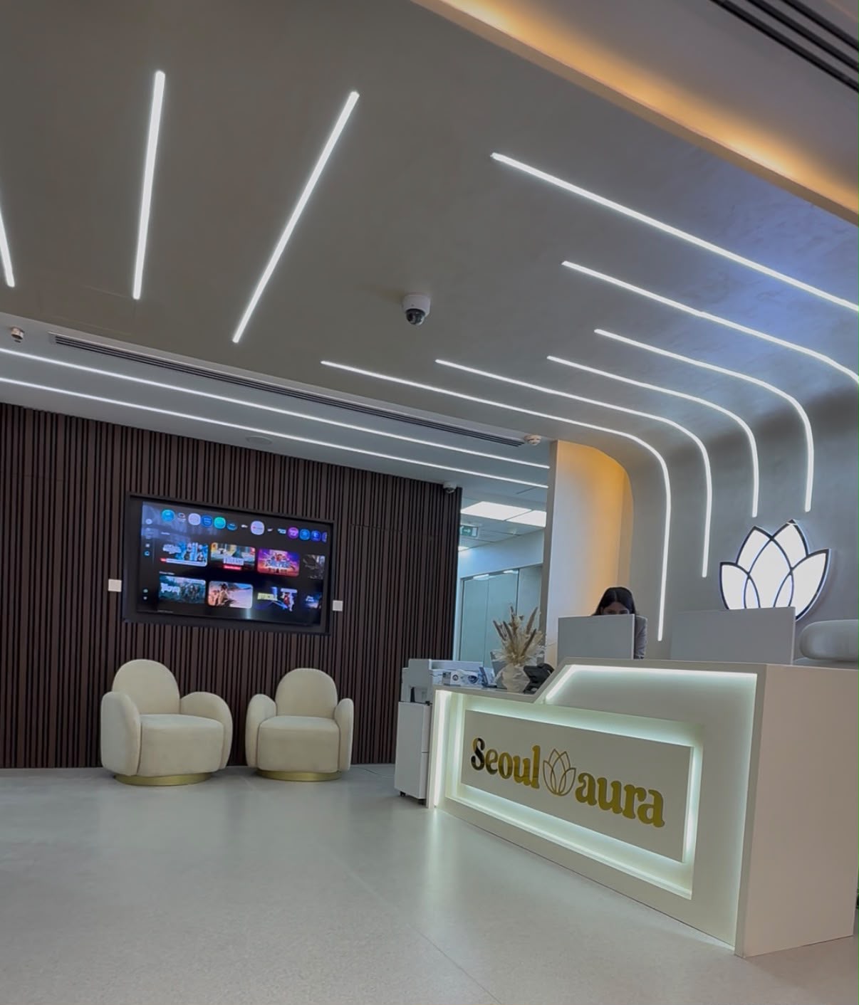 Teeth Whitening in Dubai: Cost, Results & Safety 2026