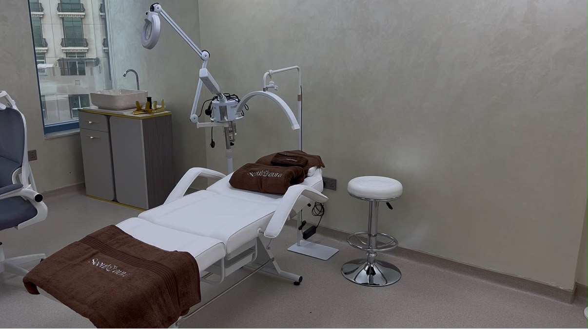 Pigmentation & Melasma Treatment Guide 2026